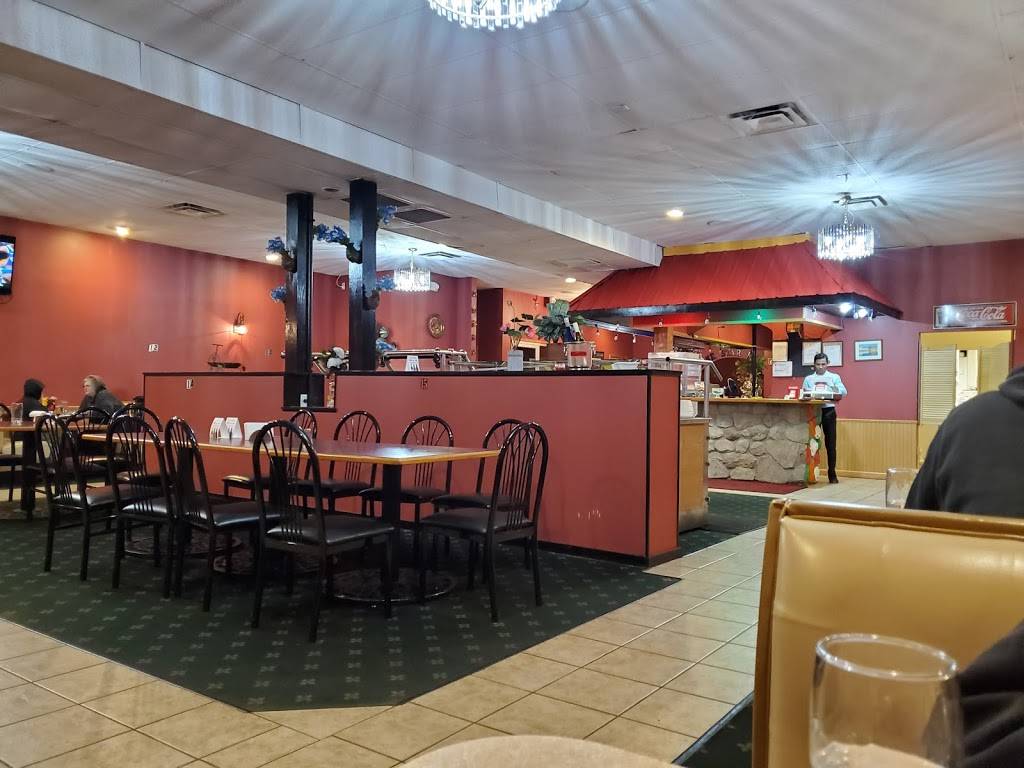 The Indian chef bar& grill | restaurant | 711 S Ankeny Blvd, Ankeny, IA 50023, USA | 5156300182 OR +1 515-630-0182