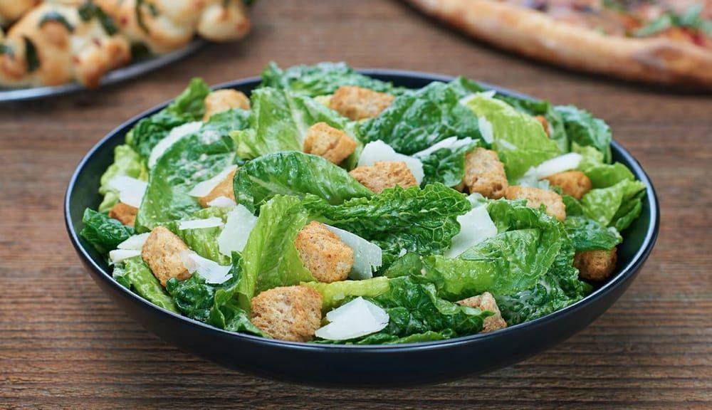 Flippin Pizza | restaurant | 1250 Maryland Ave SW, Washington, DC 20024, USA | 2028303401 OR +1 202-830-3401