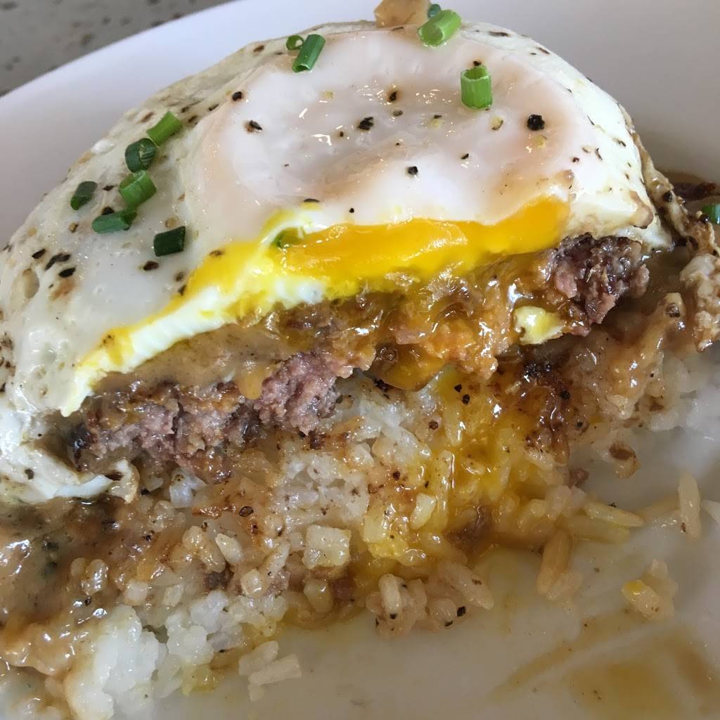 The Walnut | restaurant | 1417 Walnut St, Des Moines, IA 50309, USA | 5152821000 OR +1 515-282-1000