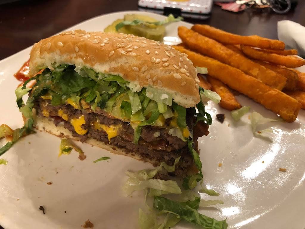 BLUE OCEAN FISH&CHIPS | restaurant | 4292 SE Mile Hill Dr, Port Orchard, WA 98366, USA | 3608710797 OR +1 360-871-0797