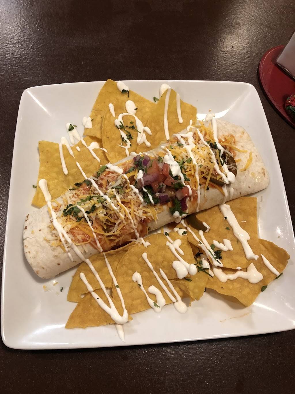 Sazón latín cuisine | restaurant | 2264 Harbor-Petoskey Rd, Petoskey, MI 49770, USA | 2318819222 OR +1 231-881-9222