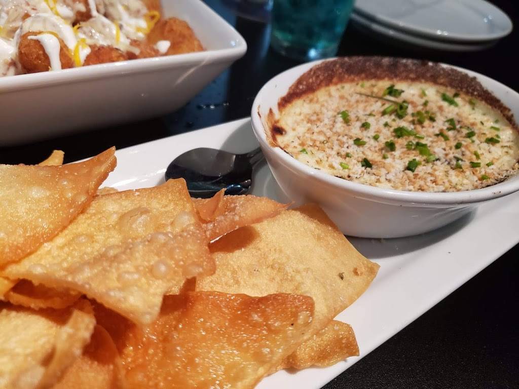 Split Social Kitchen | restaurant | 3027 E Sunshine St, Springfield, MO 65804, USA | 4177557155 OR +1 417-755-7155