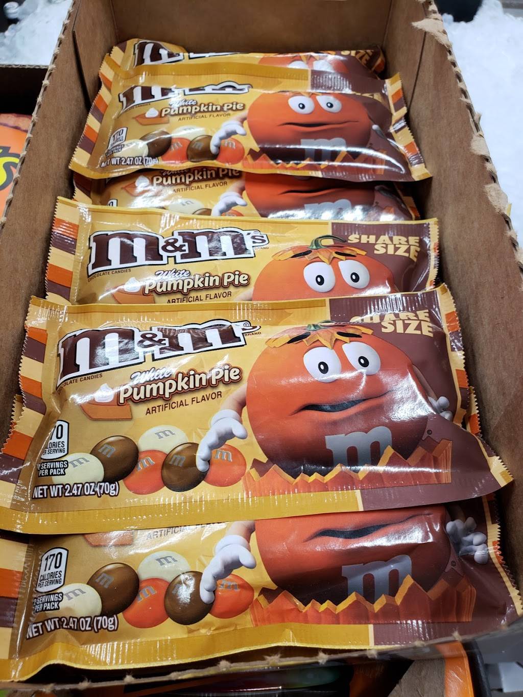 Corner Store | meal takeaway | 7960 Gateway Blvd E, El Paso, TX 79907, USA | 9155902956 OR +1 915-590-2956