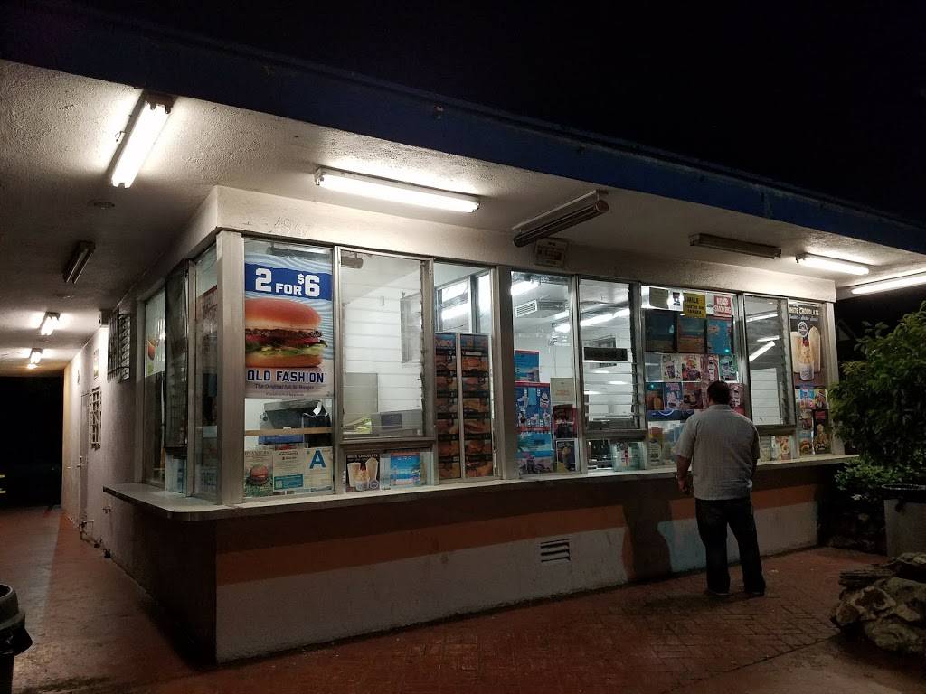 Fosters Freeze | restaurant | 4967 Eagle Rock Blvd, Los Angeles, CA 90041, USA | 3232562525 OR +1 323-256-2525