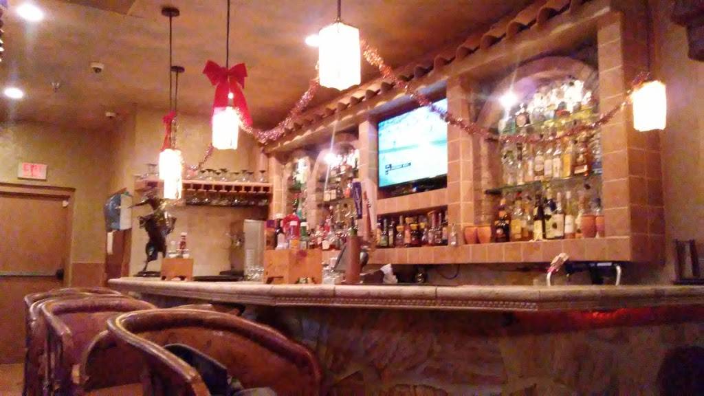 Mexico Viejo Mexican Grill | restaurant | 1020 Bill Tuck Hwy #800, South Boston, VA 24592, USA | 4345751775 OR +1 434-575-1775