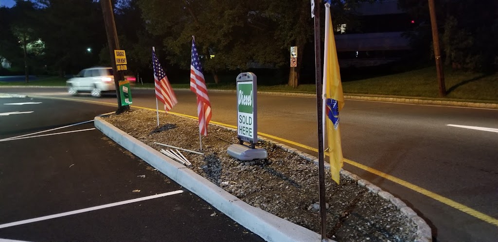 Watchung Sunoco | meal takeaway | 53 Stirling Rd, Watchung, NJ 07069, USA | 9086689837 OR +1 908-668-9837