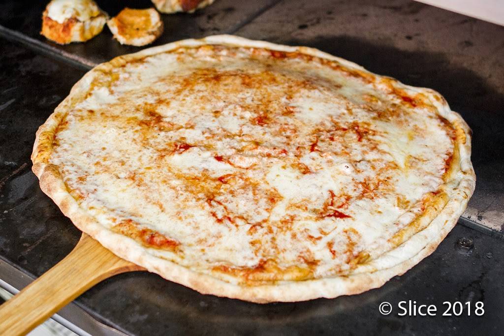 Phillys Best | meal takeaway | 1101 W 36th St, Baltimore, MD 21211, USA | 4102431301 OR +1 410-243-1301