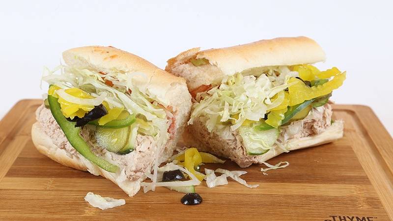 the sub-ologist | restaurant | 6707, 2207 Hollywood Blvd, Hollywood, FL 33020, USA | 9549211008 OR +1 954-921-1008