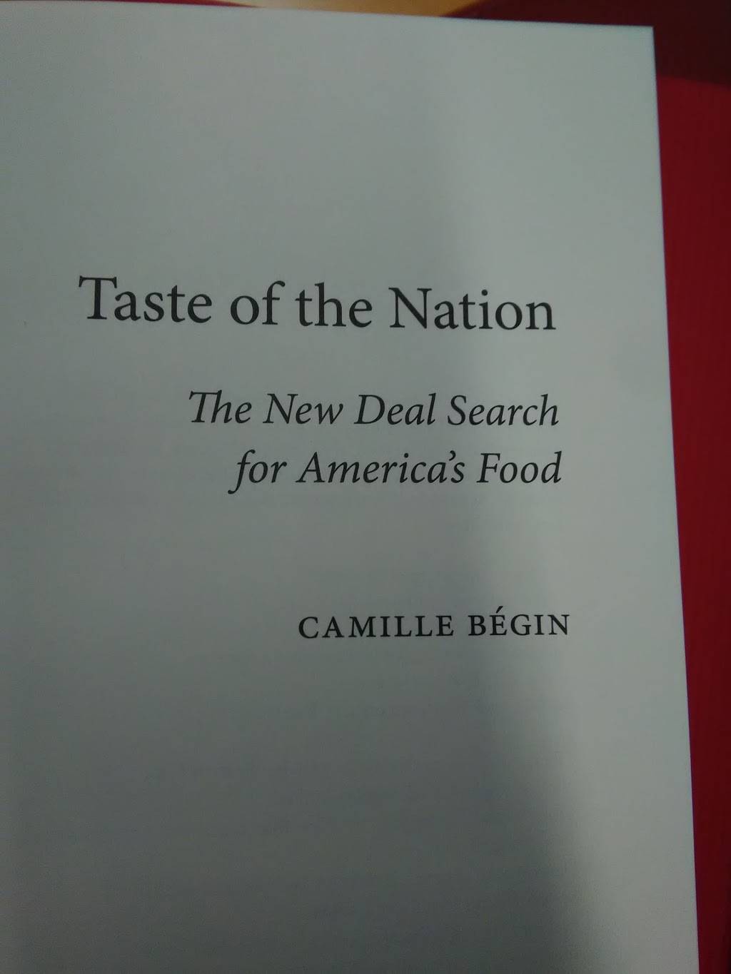 Fellini | restaurant | 1401 University Ave, Berkeley, CA 94702, USA | 5108415200 OR +1 510-841-5200