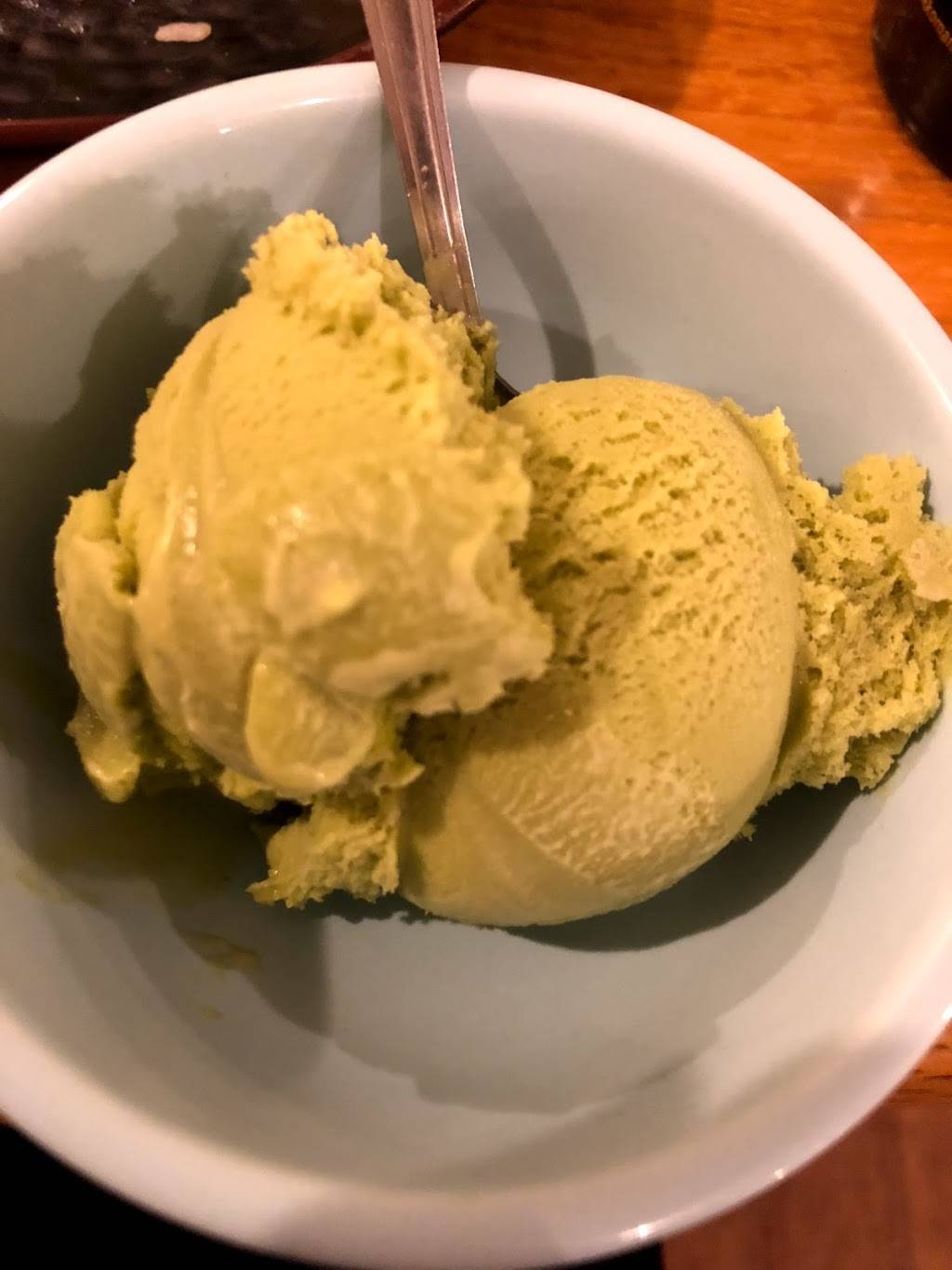 Sato Japanese Restaurant | restaurant | 3436 Lake Tahoe Blvd, South Lake Tahoe, CA 96150, USA | 5305440774 OR +1 530-544-0774