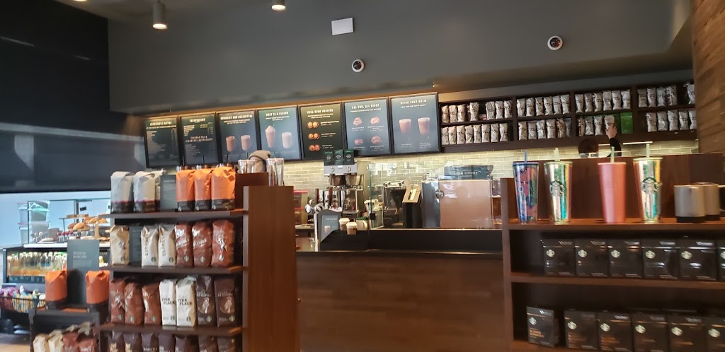 Starbucks | cafe | 521 Olive St, St. Louis, MO 63101, USA | 3142312150 OR +1 314-231-2150