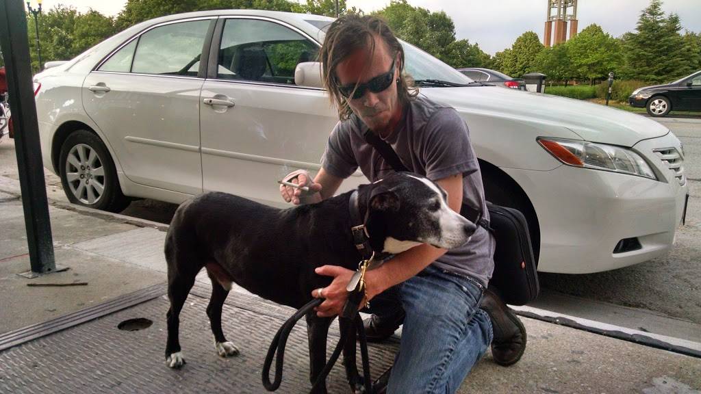 Barry Os | restaurant | 420 S 10th St, Omaha, NE 68102, USA | 4023418032 OR +1 402-341-8032