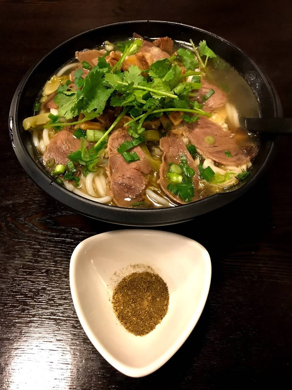 Taste Guizhou | restaurant | 17919 Gale Ave #101, City of Industry, CA 91748, USA | 6268399989 OR +1 626-839-9989