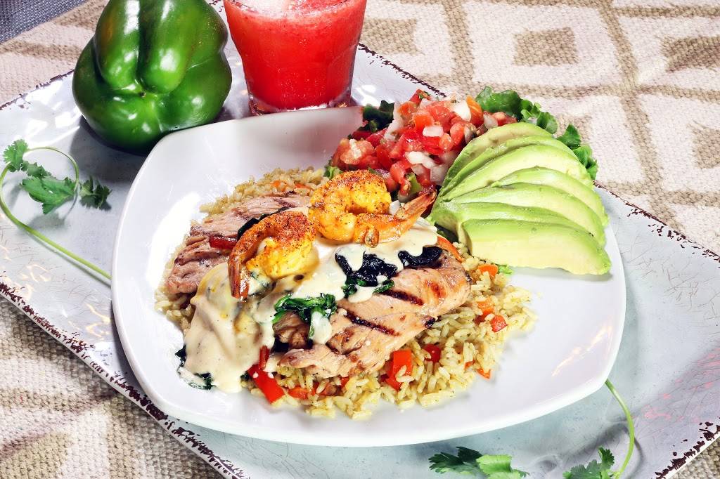 Cilantros Mexican Grill | restaurant | 12501 Canyon Falls Boulevard, Willis, TX 77318, USA | 9368566200 OR +1 936-856-6200