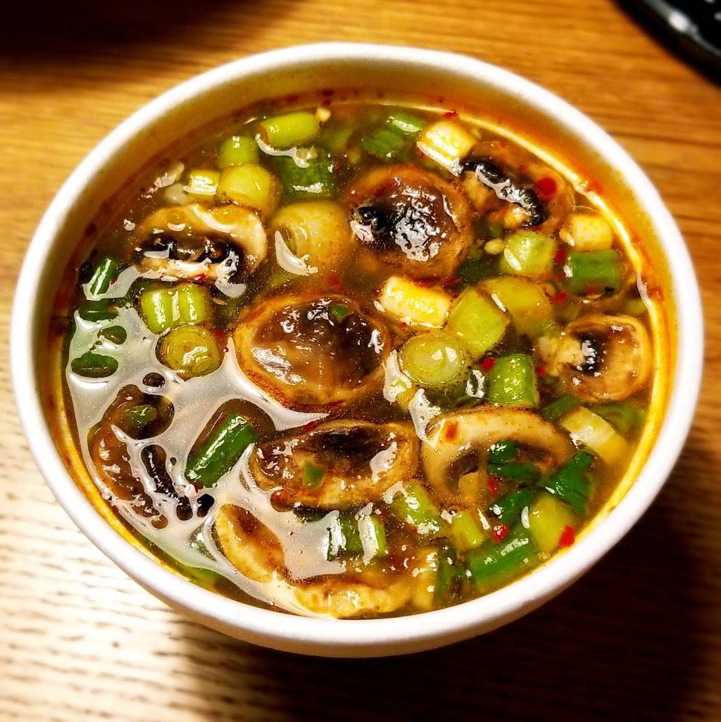 55 Thai Kitchen Golden Hill | restaurant | 2601 Broadway, San Diego, CA 92102, USA | 6199555501 OR +1 619-955-5501