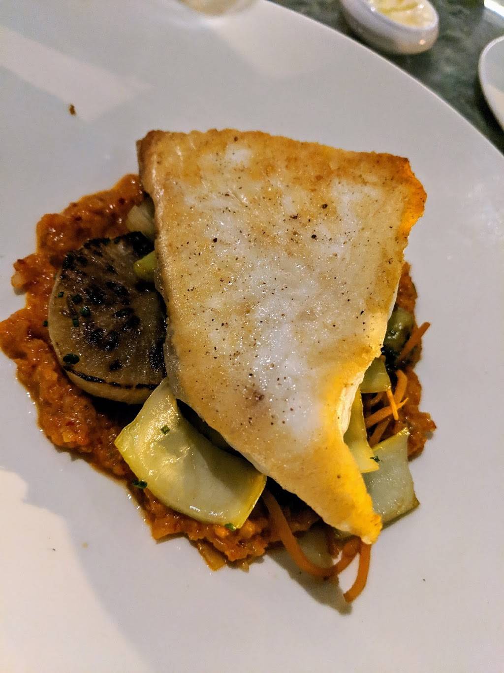 Zasu | restaurant | 127 N Carrollton Ave, New Orleans, LA 70119, USA | 5042673233 OR +1 504-267-3233