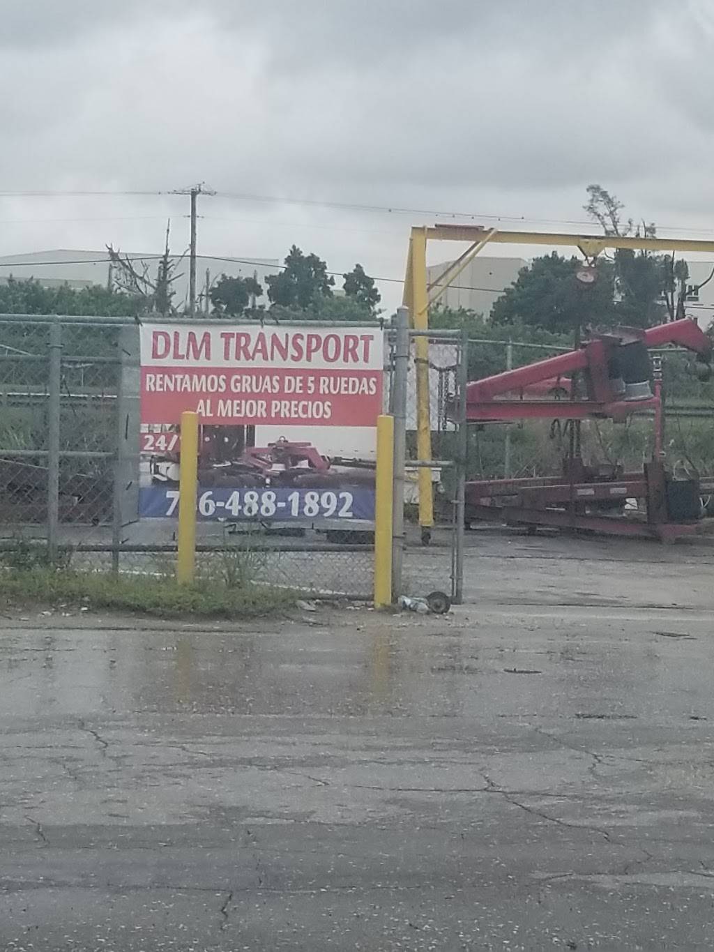 El Chalet Restaurant | restaurant | 11500 NW South River Dr, Medley, FL 33178, USA | 7869535125 OR +1 786-953-5125