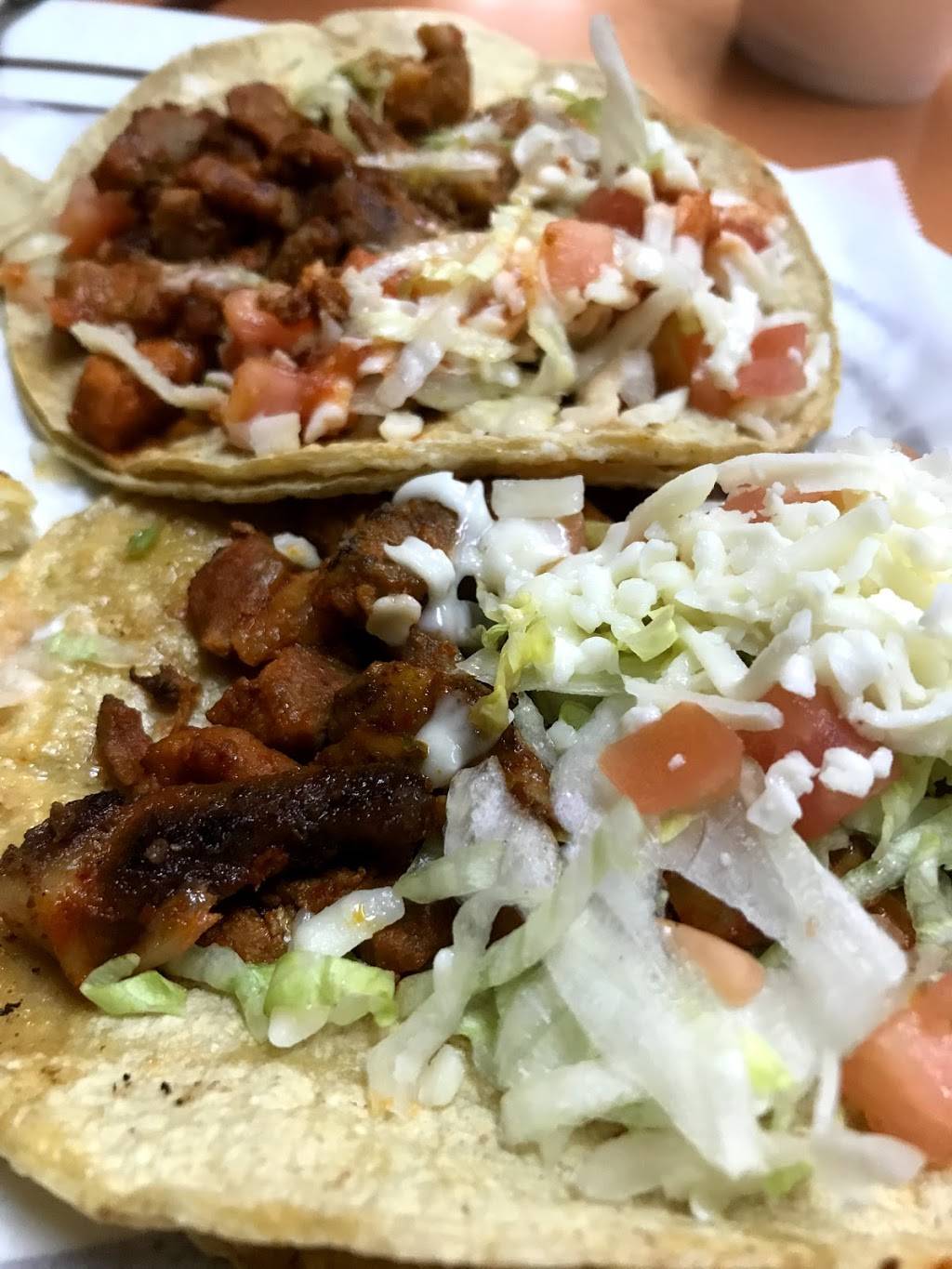 El Alegre Burrito | restaurant | 7193 W Grand Ave, Chicago, IL 60707, USA | 7738896601 OR +1 773-889-6601