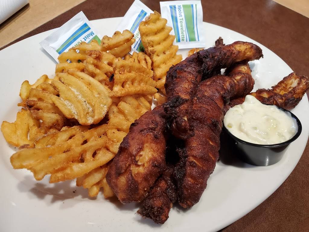 River City Brewing Co. | restaurant | 2280 Eisenhower Airport Pkwy, Wichita, KS 67209, USA | 3169461801 OR +1 316-946-1801