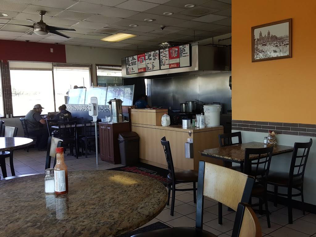 Antojitos Mexicanos | restaurant | 7154 McCracken Rd d, Westley, CA 95387, USA | 2098943330 OR +1 209-894-3330