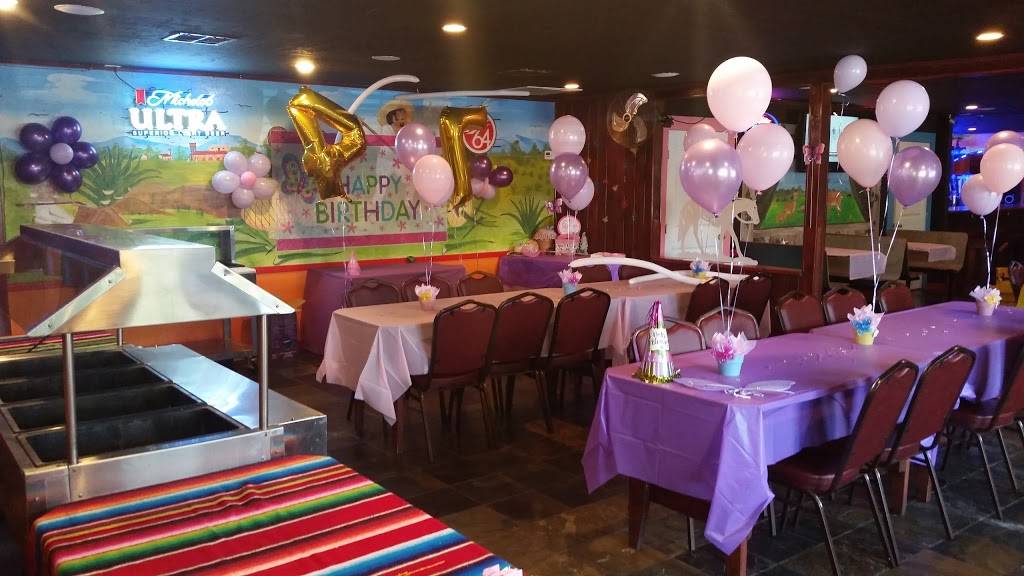 Casa Don Boni | restaurant | 906 Main St, Liberty, TX 77575, USA | 9363348860 OR +1 936-334-8860