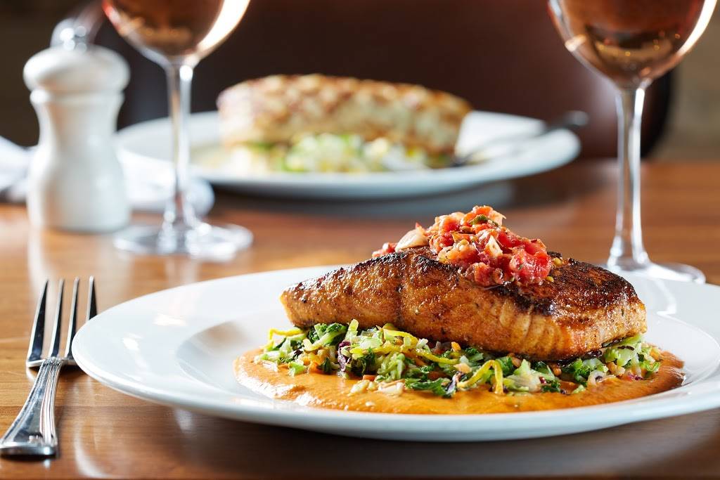 Burtons Grill & Bar of Boca Raton | restaurant | 5580 N Military Trl, Boca Raton, FL 33496, USA | 5614652036 OR +1 561-465-2036