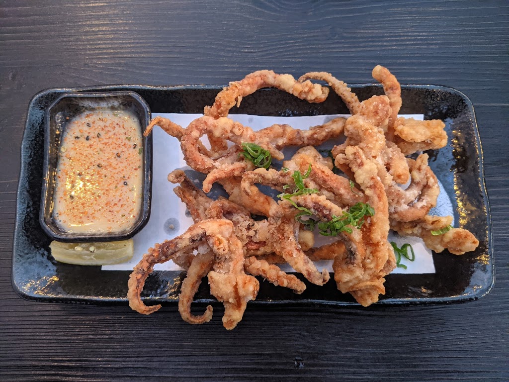 Izza | restaurant | 4419 Telegraph Ave, Oakland, CA 94609, USA | 5106077361 OR +1 510-607-7361