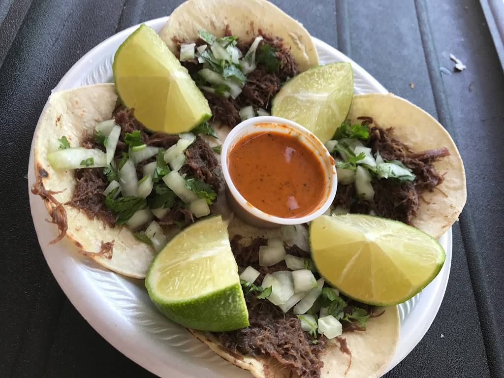 Barbacoa El Oso | restaurant | 3000 S Federal Blvd, Denver, CO 80236, USA | 7204156434 OR +1 720-415-6434