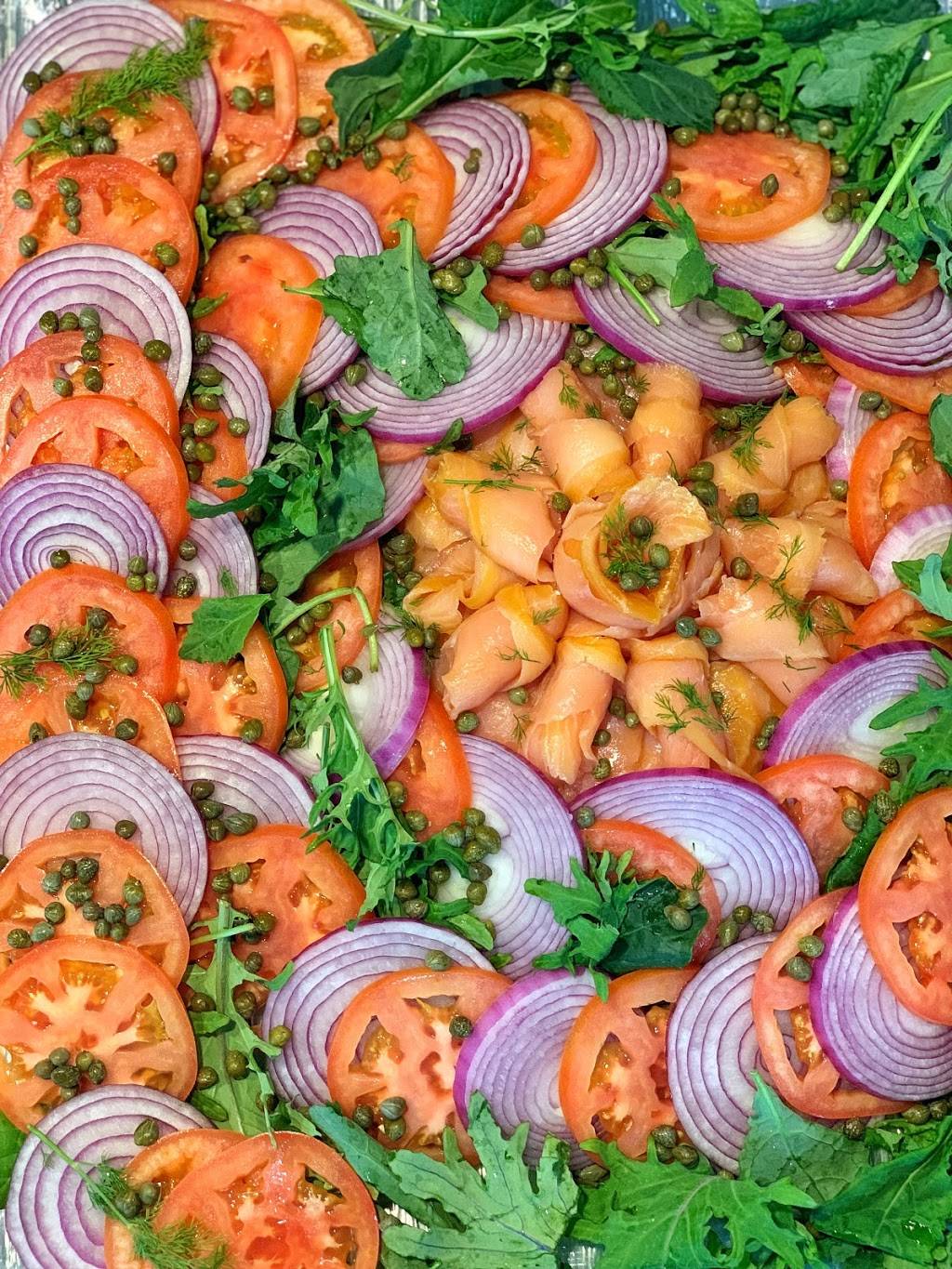 Two Guys Kitchen & Catering | restaurant | 1230 Airport-Pulling Rd, Naples, FL 34104, USA | 2393849072 OR +1 239-384-9072