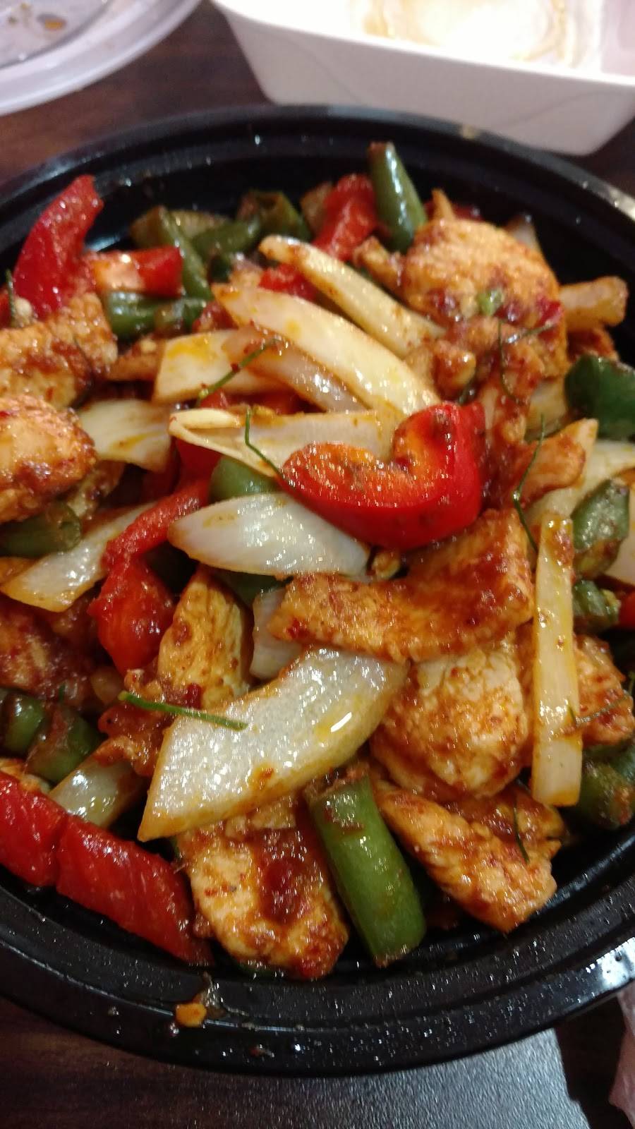 Krua Thai | meal takeaway | 3542 Milwaukee Ave, Northbrook, IL 60062, USA | 8473768481 OR +1 847-376-8481