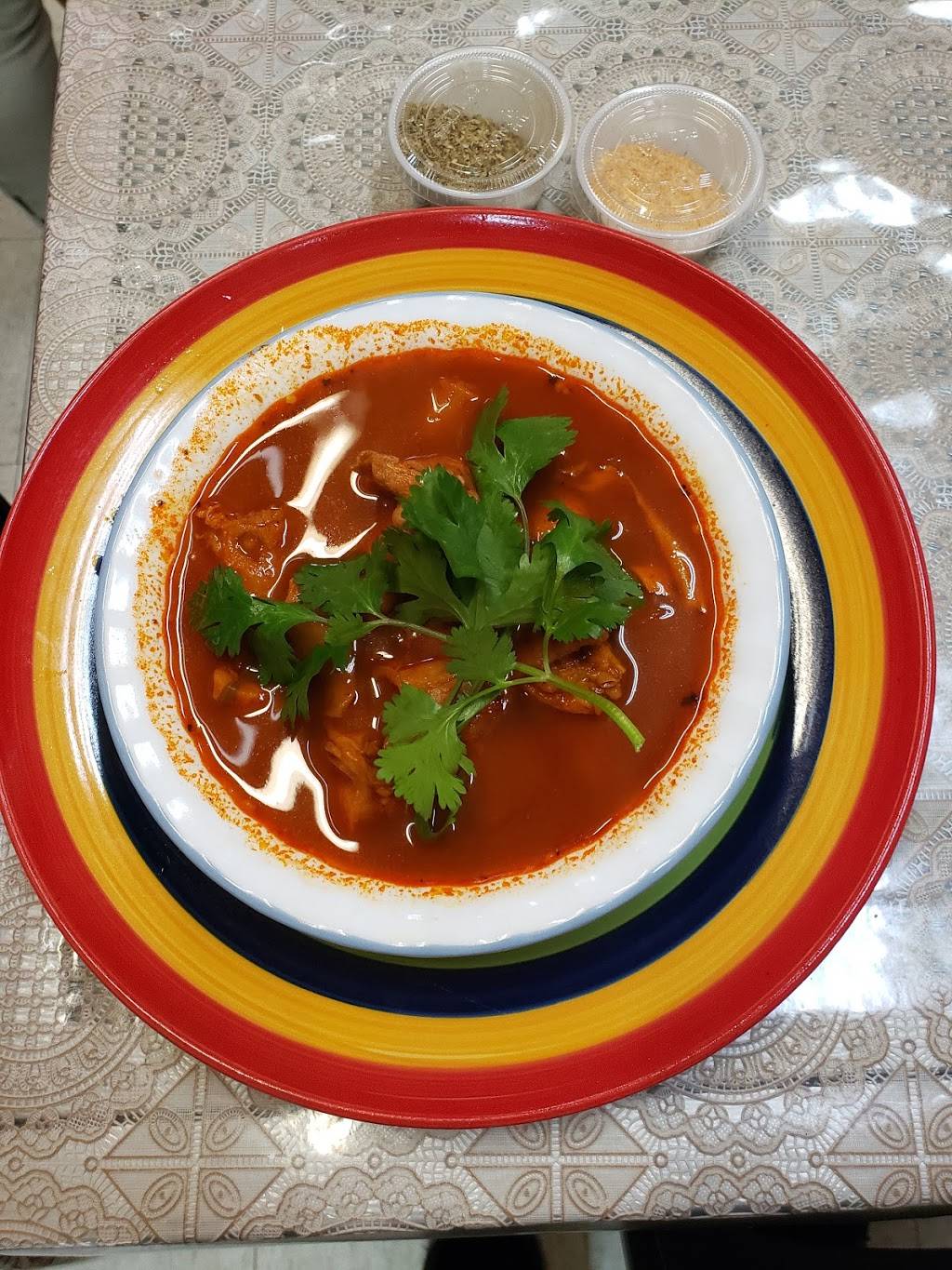 New Ranchito Deli & Mexican Takeout | meal delivery | 302 Morningstar Rd, Staten Island, NY 10303, USA | 7185245043 OR +1 718-524-5043