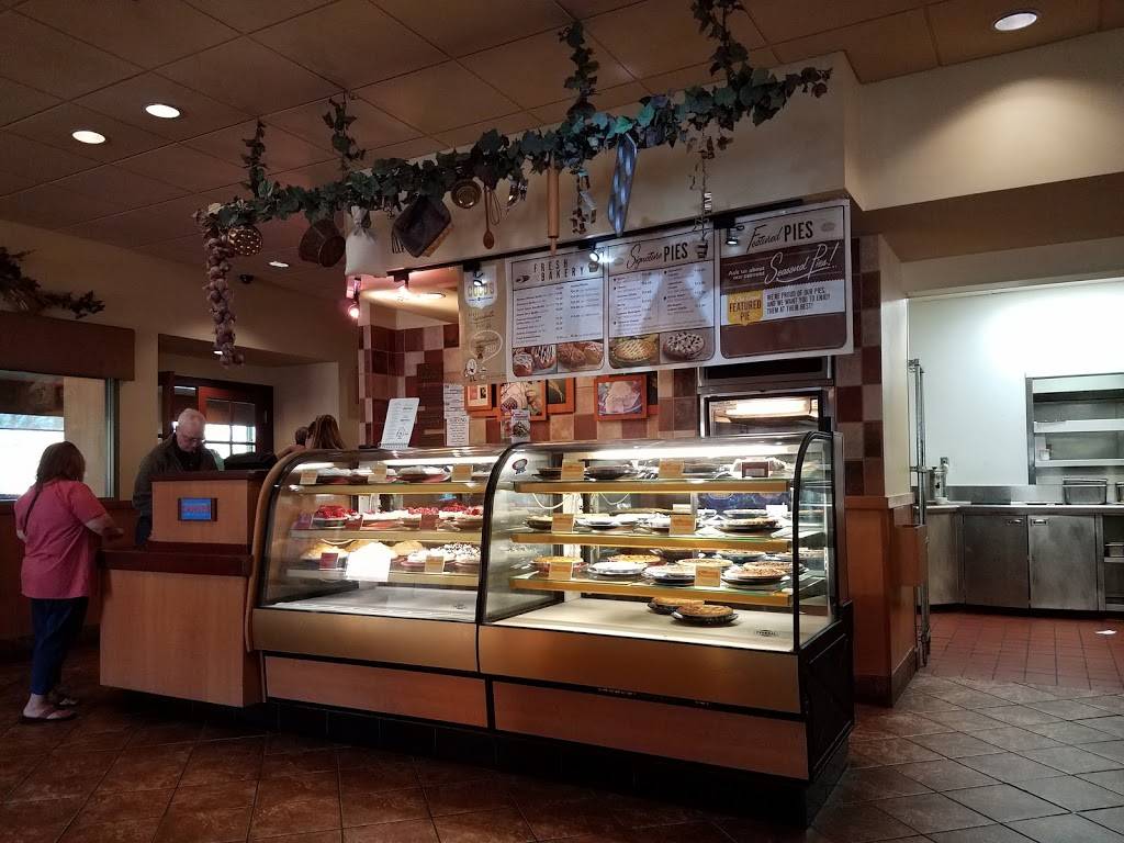 Cocos Bakery Restaurant | restaurant | 24930 Pico Canyon Rd, Stevenson Ranch, CA 91381, USA | 6612542776 OR +1 661-254-2776