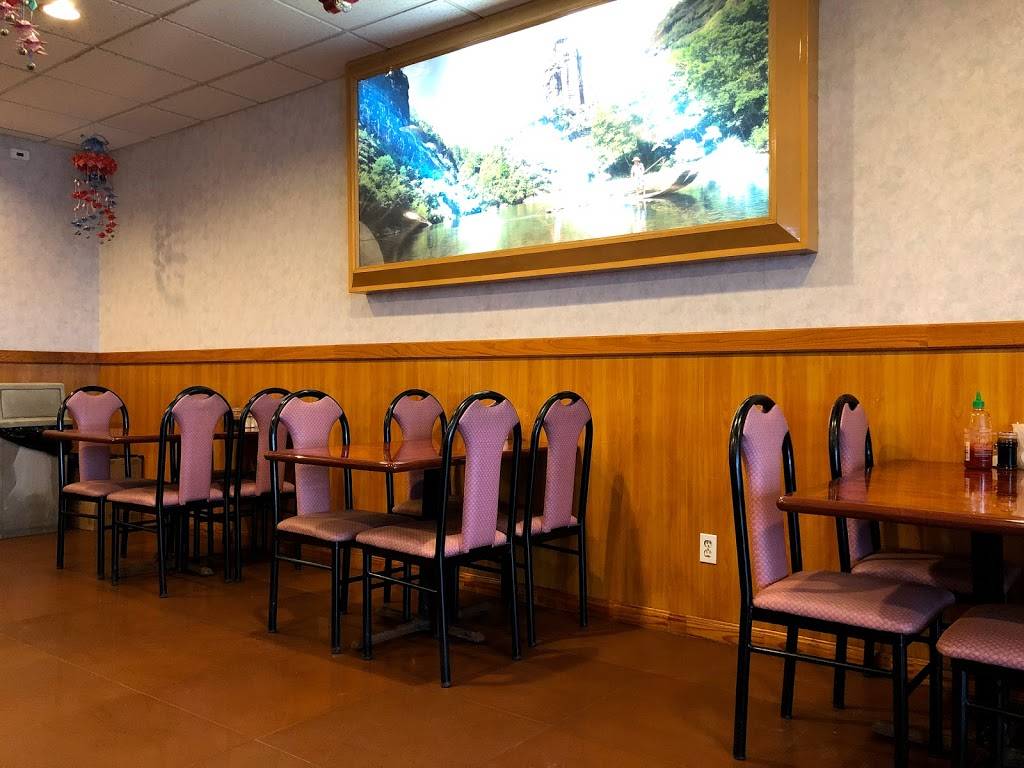 China King Restaurant | restaurant | 8218 Transit Rd, Buffalo, NY 14221, USA | 7166882688 OR +1 716-688-2688