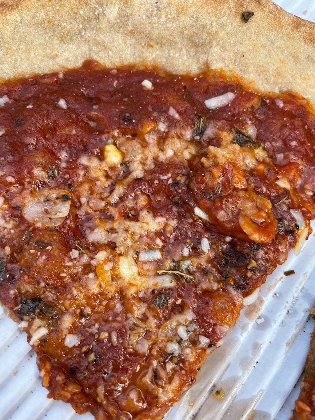 Kuro Artisanal Pizza | restaurant | 2930 Bristol St, Costa Mesa, CA 92626, USA | 7147140909 OR +1 714-714-0909