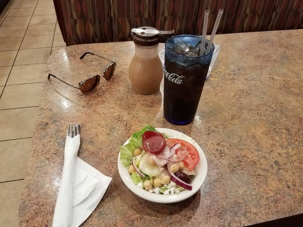 Kerbys Koney Island | restaurant | 56728 Van Dyke Ave, Shelby Charter Twp, MI 48316, USA | 5869926900 OR +1 586-992-6900