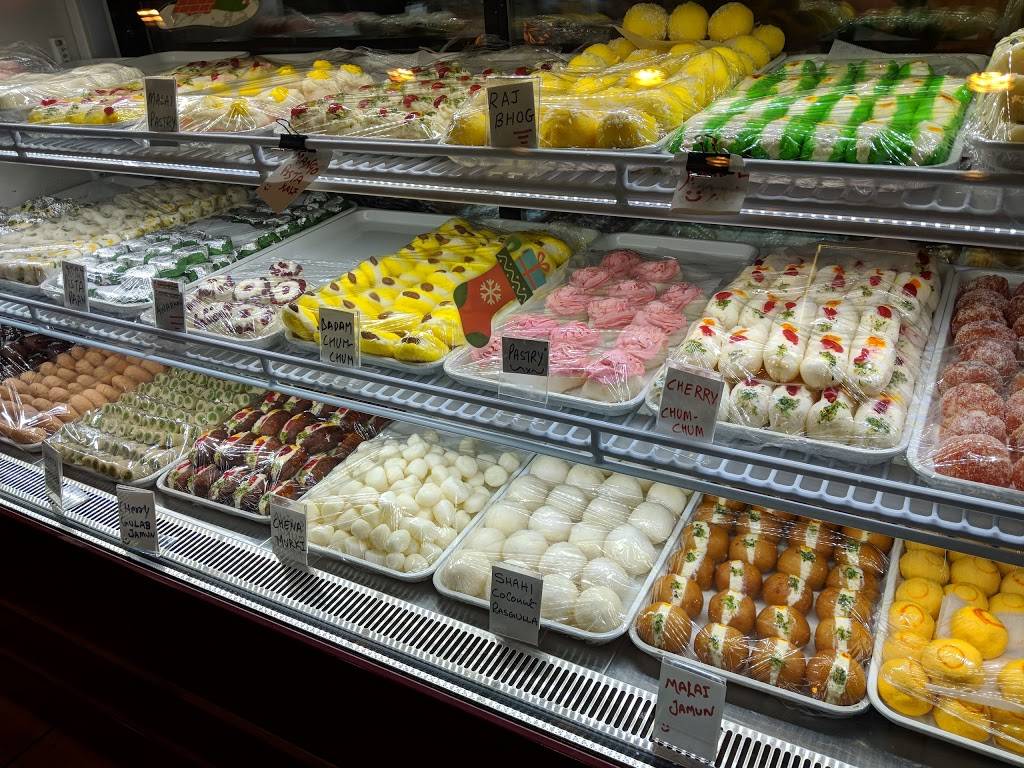 Khobkoon Thai Cuisine | restaurant | 7452 Foothills Blvd # 150, Roseville, CA 95747, USA | 9167717995 OR +1 916-771-7995