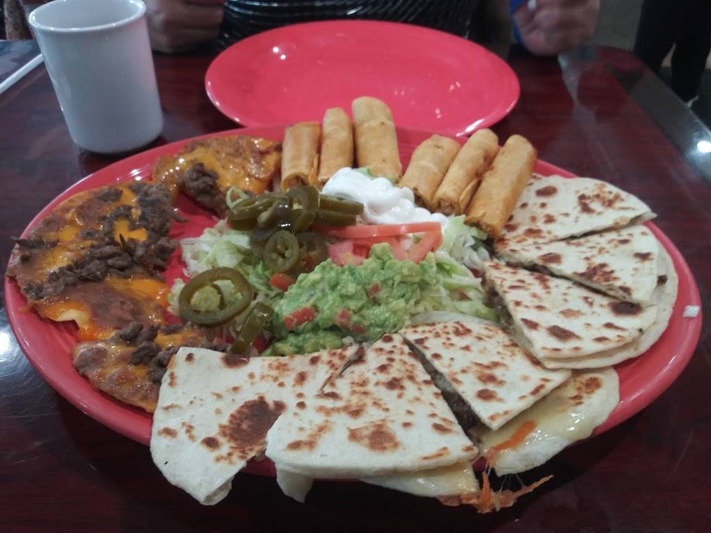 El Canelo #6 Mexican Grill | restaurant | 1003 Culebra Rd, San Antonio, TX 78201, USA | 2104552610 OR +1 210-455-2610