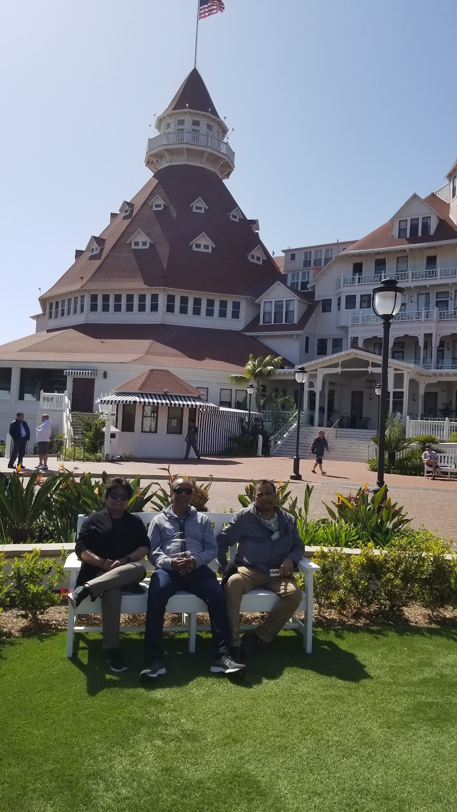 BASANTI | restaurant | 821 Via Suerte Suite 104, San Clemente, CA 92673, USA | 9495033608 OR +1 949-503-3608