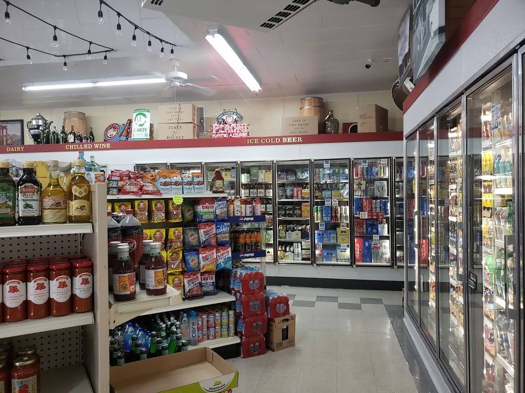 Lazzinis Market | meal takeaway | 3449 Bennett Valley Rd, Santa Rosa, CA 95404, USA | 7075753888 OR +1 707-575-3888