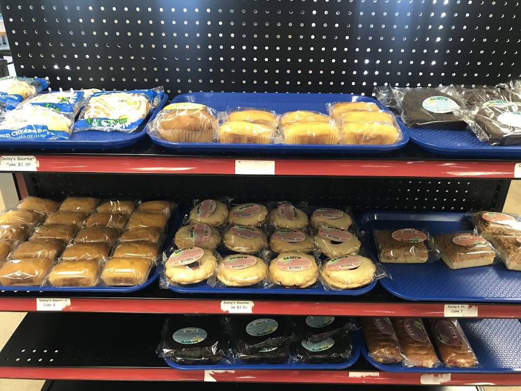 NRL Cafeteria | restaurant | 4555 Overlook Ave SW, Washington, DC 20375, USA | 2027672541 OR +1 202-767-2541