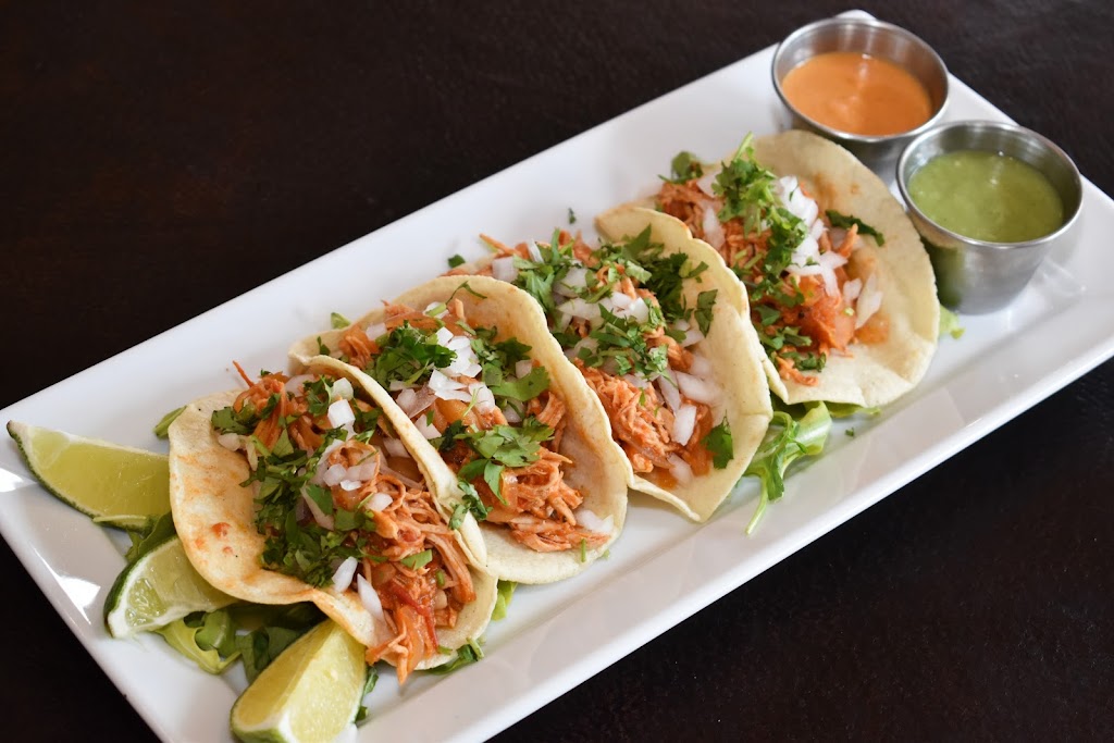 Los Altos Restaurant | restaurant | 147 Westfield Ave W, Roselle Park, NJ 07204, USA | 9083005666 OR +1 908-300-5666