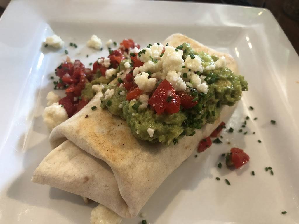 two birds cafe | restaurant | 653 Downingtown Pike, West Chester, PA 19380, USA | 6102226200 OR +1 610-222-6200