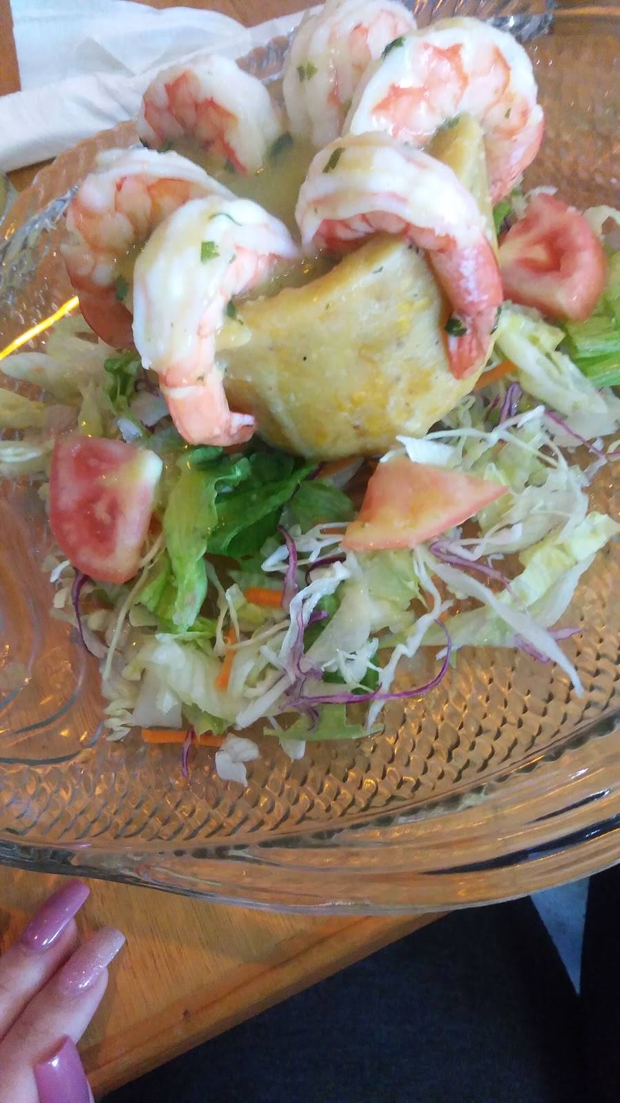 EL REY DEL CHIMI DOMINICAN FOOD | restaurant | 4636 Palm Beach Blvd, Tice, FL 33905, USA | 2397388980 OR +1 239-738-8980