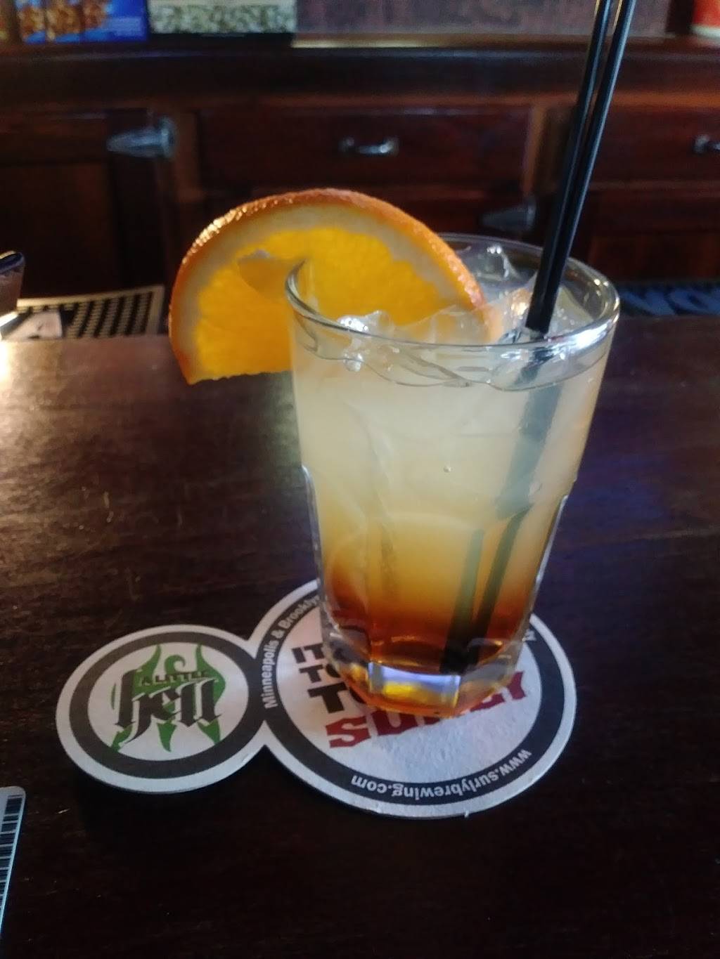 Small World Inn Inc | restaurant | 3325 E 106th St, Chicago, IL 60617, USA | 7739338663 OR +1 773-933-8663