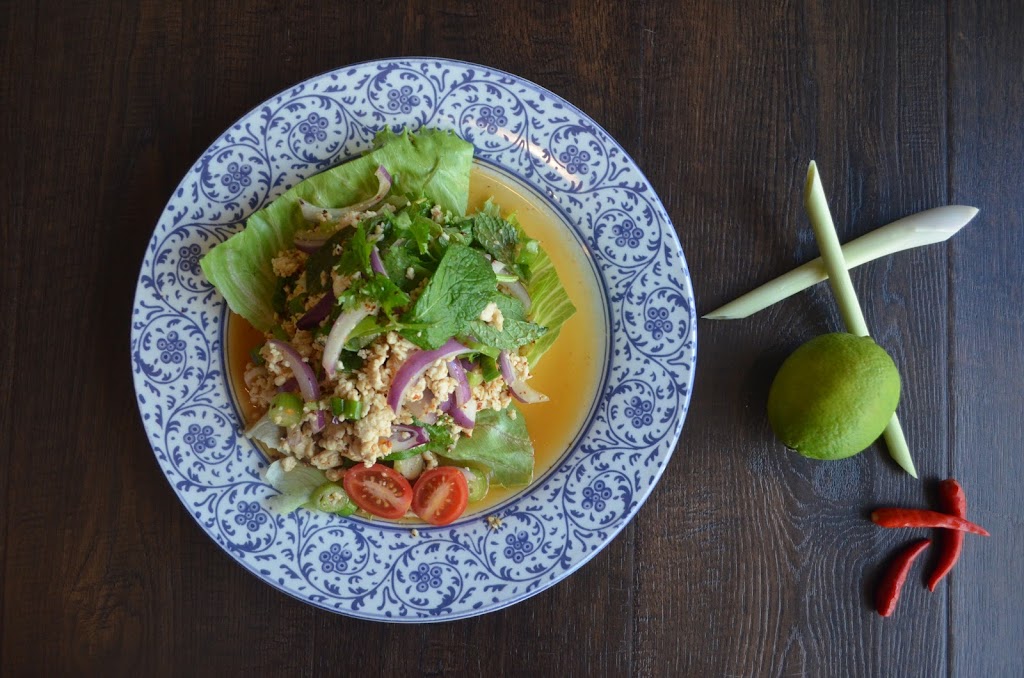 Chongkho | restaurant | 562 Grand St #1stfl, Brooklyn, NY 11211, USA | 9292763190 OR +1 929-276-3190