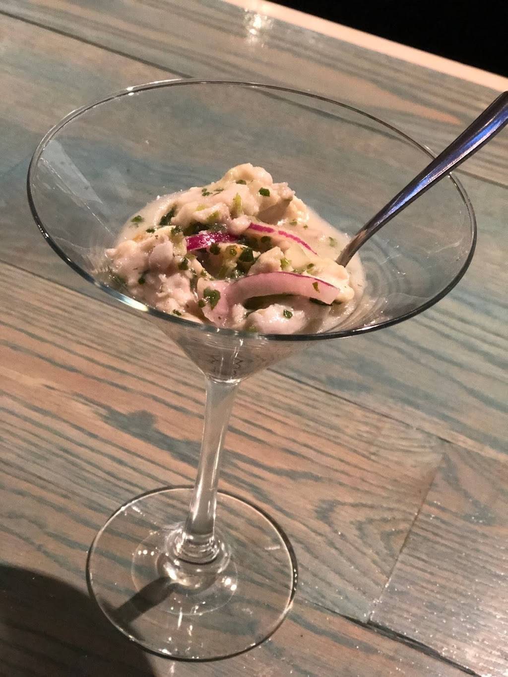 THE WOODEN SPOON CAFE Richmond, VA | restaurant | 5714 Patterson Ave, Richmond, VA 23226, USA | 8044018999 OR +1 804-401-8999