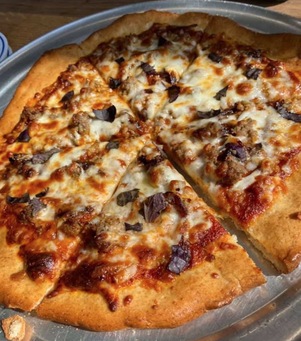 The Chive Simply Good Cafe & Market | restaurant | 14501 White Ave, Grandview, MO 64030, USA | 8164998899 OR +1 816-499-8899