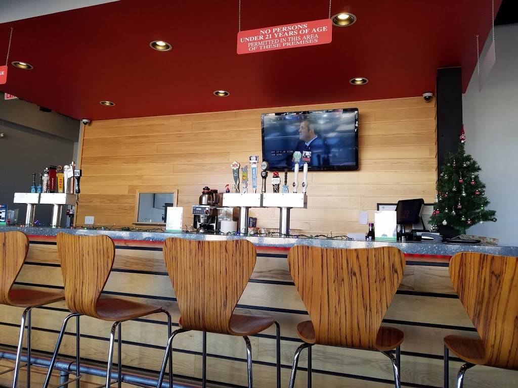 Pizza 23 | meal takeaway | 600 NW 23rd St, Oklahoma City, OK 73103, USA | 4056016161 OR +1 405-601-6161