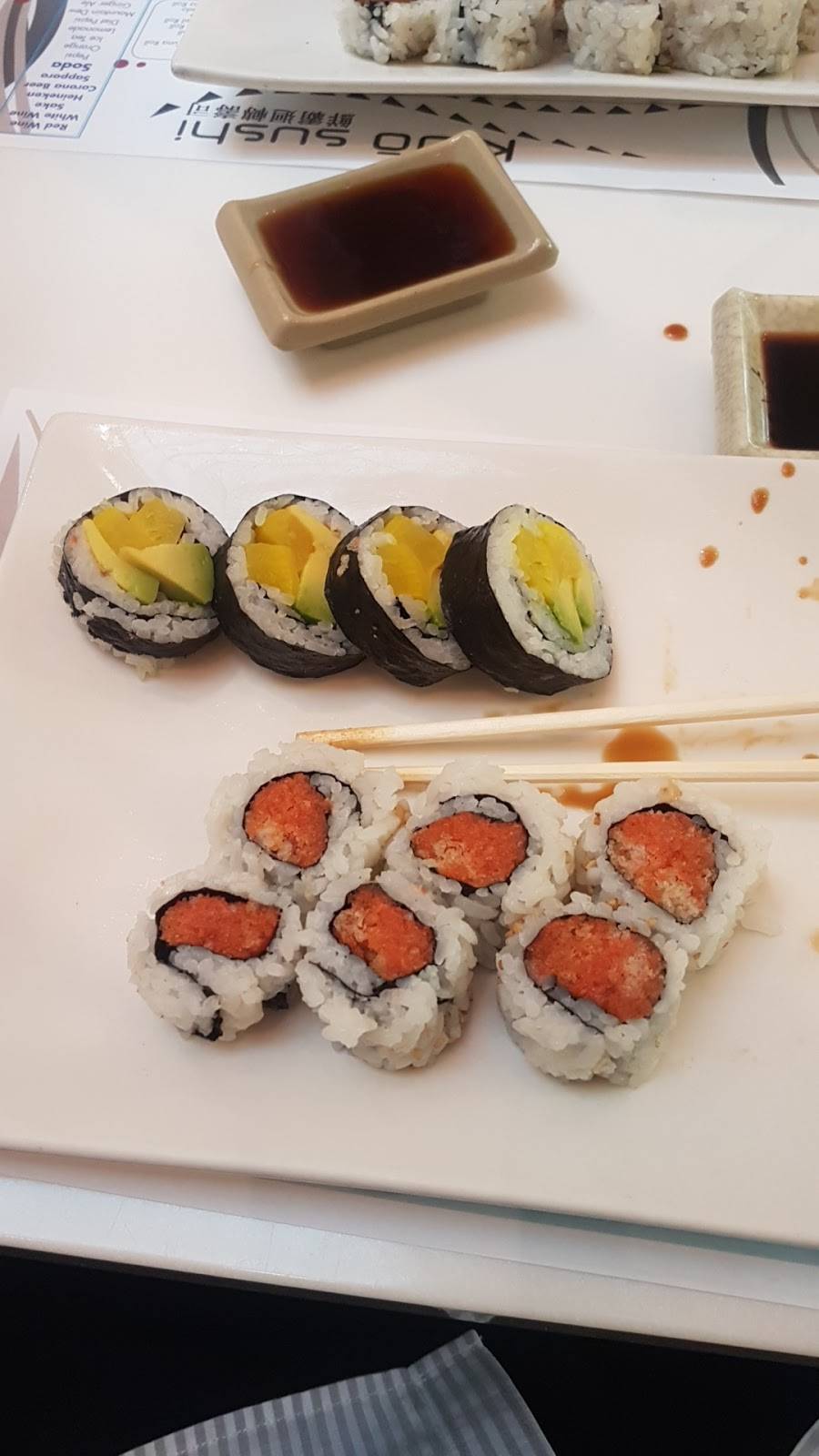 Kido | restaurant | 9015 Queens Blvd, Elmhurst, NY 11373, USA | 7182713688 OR +1 718-271-3688