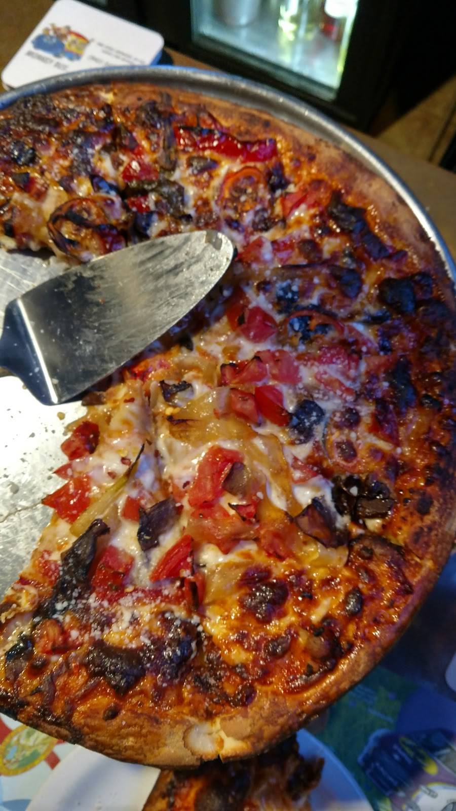 Slims Place | restaurant | 9701 Gulf Dr, Anna Maria, FL 34216, USA | 9415674056 OR +1 941-567-4056